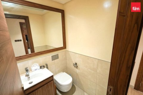 Appartement de 2 chambres à Dubai, UAE No. 200261 7