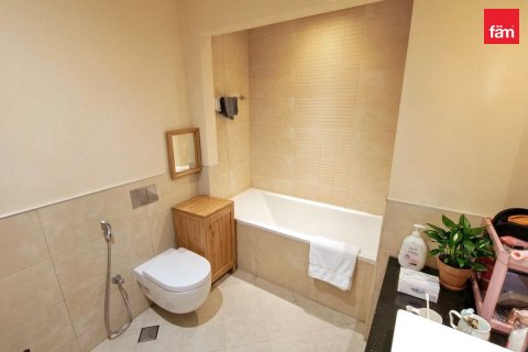 Appartement de 2 chambres à Dubai, UAE No. 200261 8