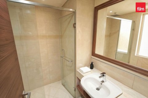 Appartement de 2 chambres à Dubai, UAE No. 200261 9