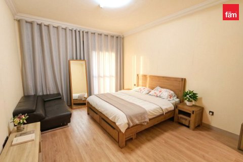 Appartement de 2 chambres à Dubai, UAE No. 200261 11