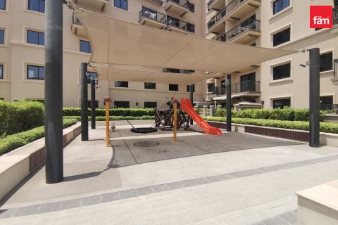 Appartement de 2 chambres à Dubai, UAE No. 200261 6