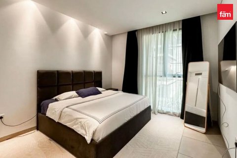 Appartement de 1 chambre à Meydan, UAE No. 200264 14