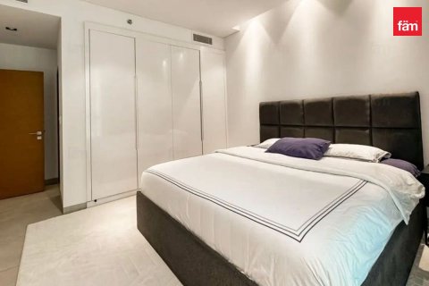 Appartement de 1 chambre à Meydan, UAE No. 200264 12