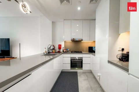 Appartement de 1 chambre à Meydan, UAE No. 200264 11