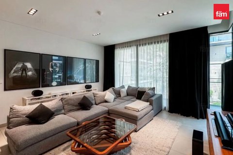 Appartement de 1 chambre à Meydan, UAE No. 200264 18