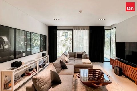 Appartement de 1 chambre à Meydan, UAE No. 200264