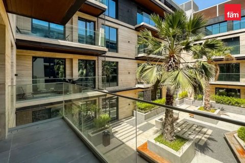 Appartement de 1 chambre à Meydan, UAE No. 200264 9