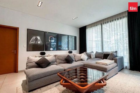 Appartement de 1 chambre à Meydan, UAE No. 200264 17