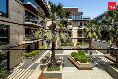 Appartement de 1 chambre à Meydan, UAE No. 200264 8