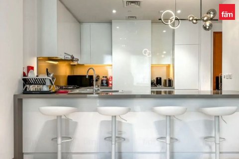 Appartement de 1 chambre à Meydan, UAE No. 200264 10