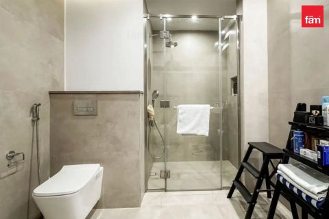 Appartement de 1 chambre à Meydan, UAE No. 200264 3
