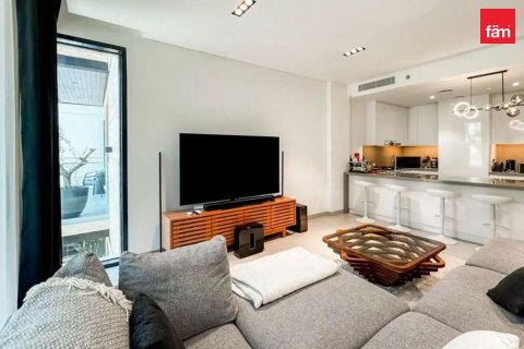 Appartement de 1 chambre à Meydan, UAE No. 200264 16