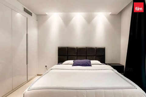Appartement de 1 chambre à Meydan, UAE No. 200264 13
