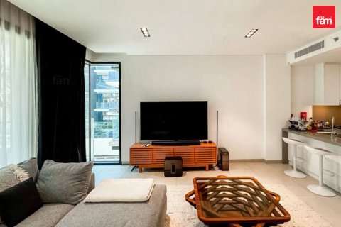 Appartement de 1 chambre à Meydan, UAE No. 200264 15