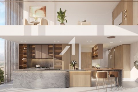 استوديو شقة  رقم 112407 8