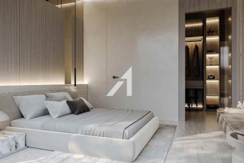 3 bedrooms Apartment  No. 112405 24
