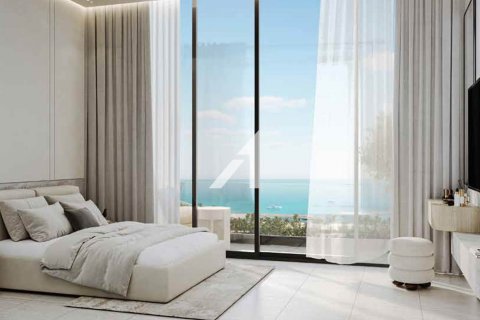 3 bedrooms Apartment  No. 112405 19
