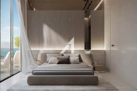 3 bedrooms Apartment  No. 112405 23