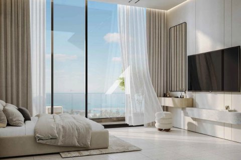 3 bedrooms Apartment  No. 112405 21