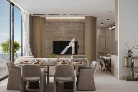 3 bedrooms Apartment  No. 112405 28
