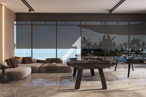 3 bedrooms Apartment  No. 112405 12