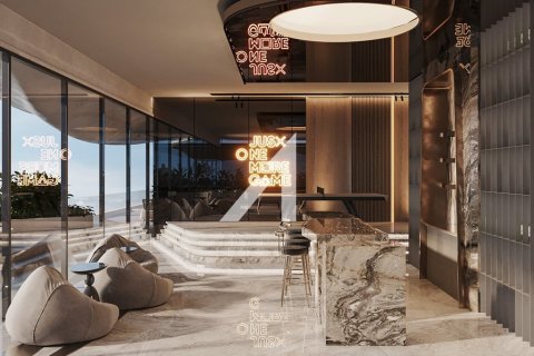 3 bedrooms Apartment  No. 112405 11