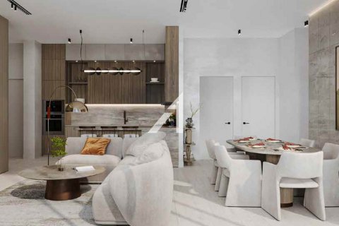 3 bedrooms Apartment  No. 112405 29