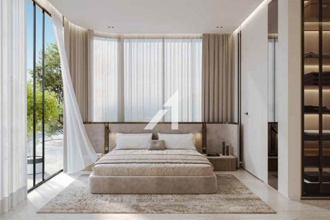 3 bedrooms Apartment  No. 112405 22