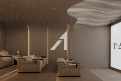 3 bedrooms Apartment  No. 112405 16
