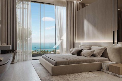 3 bedrooms Apartment  No. 112405 25
