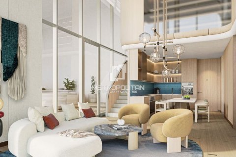 1 bedroom Apartment No. 129904 8