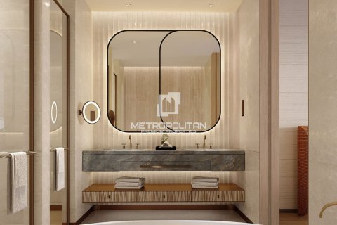 1 bedroom Apartment No. 129904 11