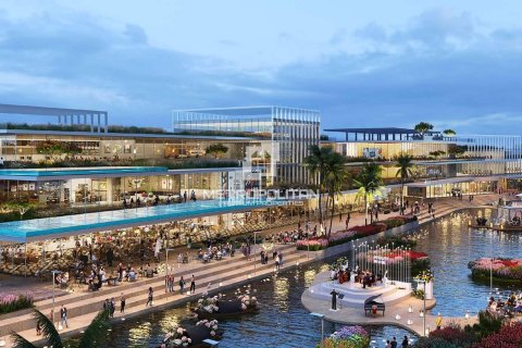 Townhouse de 4 dormitorios No. 129905 10