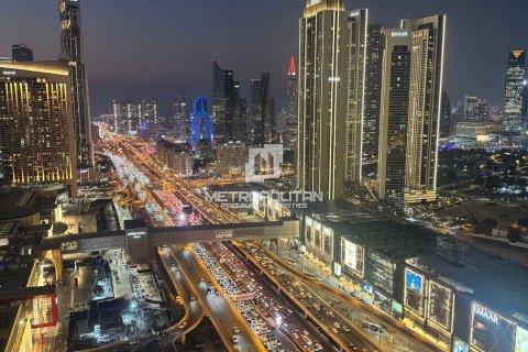 2 bedrooms Apartment No. 129906 11