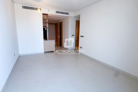 2 bedrooms Apartment No. 129906 2