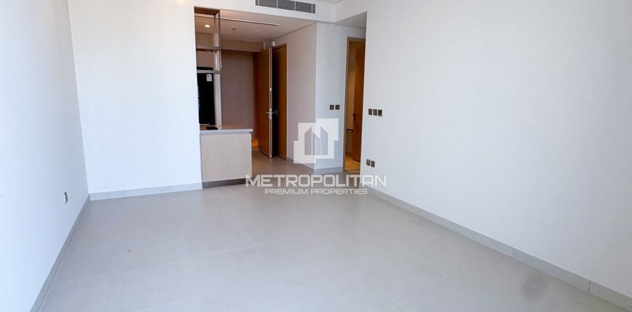 2 bedrooms Apartment No. 129906
