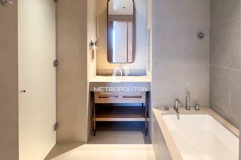 2 bedrooms Apartment No. 129906 5