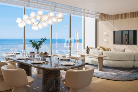 1 bedroom Apartment No. 129902 7