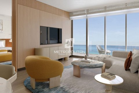 1 bedroom Apartment No. 129902 5