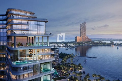 1 bedroom Apartment No. 129902 2