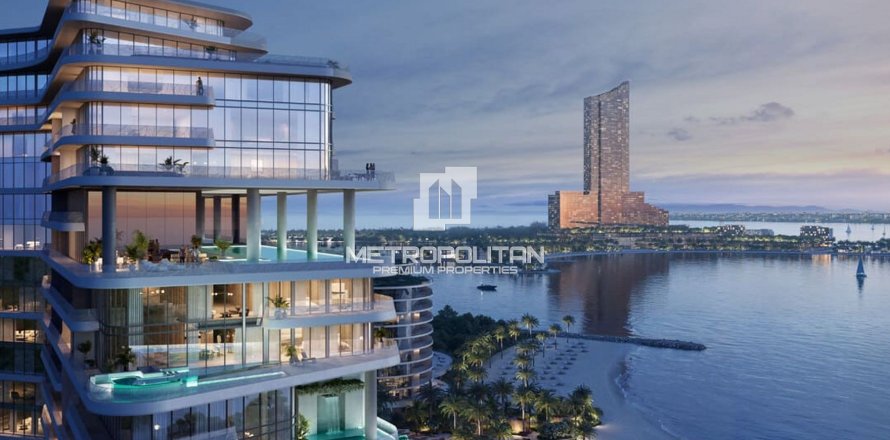 1 bedroom Apartment No. 129902