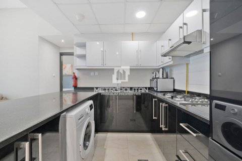 1 غرف نوم شقة رقم 129901 8