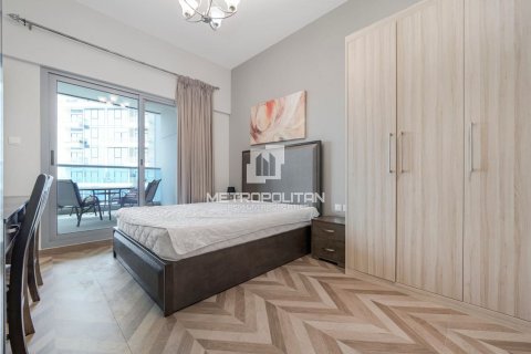 1 غرف نوم شقة رقم 129901 19