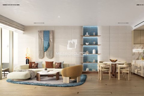 1 bedroom Apartment No. 129903 6
