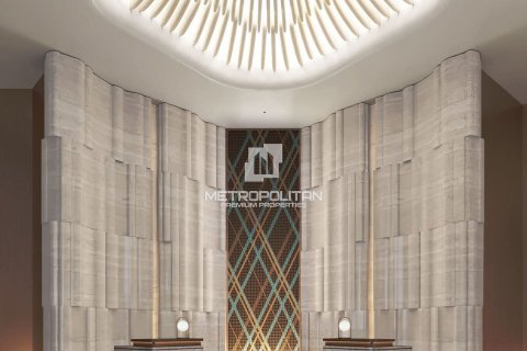 1 bedroom Apartment No. 129903 4