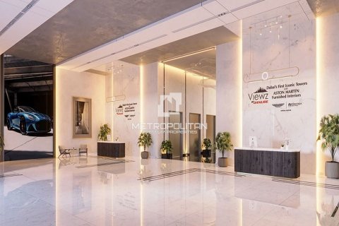 1 bedroom Apartment No. 129907 3