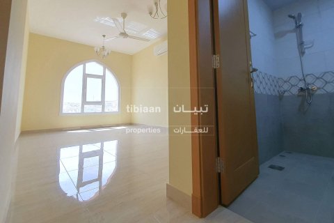 2 bedrooms Apartment in Bawshar, Oman No. 54048 6