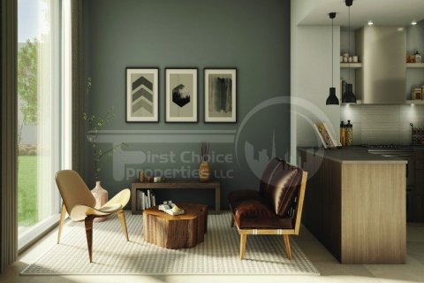 2 bedrooms Apartment in Al Ghadeer, UAE No. 172483 7