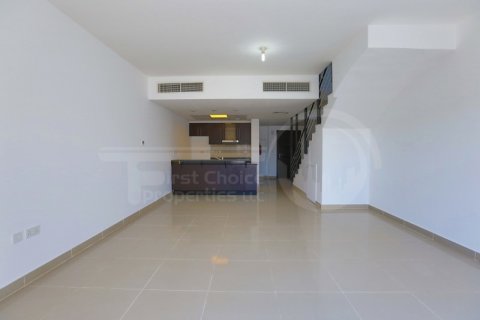 3 غرف نوم فيلا في Al Reef, الإمارات العربية المتحدة رقم 13379 4