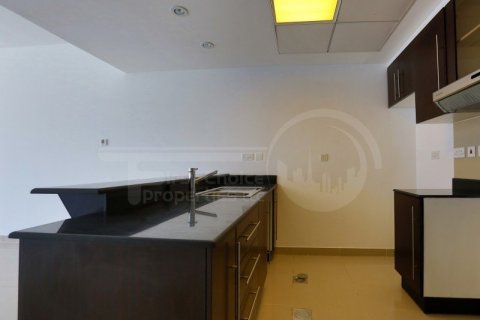 3 غرف نوم فيلا في Al Reef, الإمارات العربية المتحدة رقم 13379 5